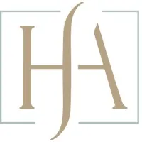 Hope Furrer Associates, Inc.