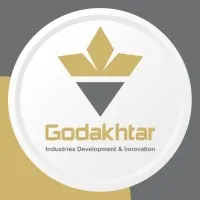 Godakhtar Group