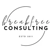 Breakfree Consulting (I) Pvt Ltd