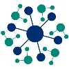 Cosmos-Hub