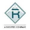 AAR Testing and Inspection, A SOCOTEC Company AAR Testing and Inspection, A SOCOTEC Company