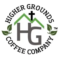 Higher Grounds Coffee Company