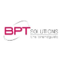 Business Promotion Technologies
