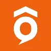 Ohmyhome | Sell. Buy. Rent. Renovate. Manage.