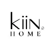 Kiin Home Kiin Home