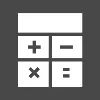Finance Manager