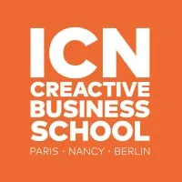 ICN Business School