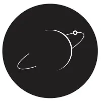 Ground Up Logic Ground Up Logic