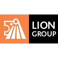 Lion Group