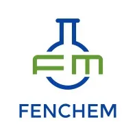 FENCHEM CHINA FENCHEM CHINA