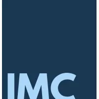 Imprint Marketing Concepts