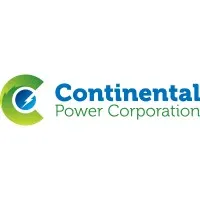 Continental Power Corporation
