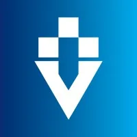 St Vincent's Hospital, Lismore