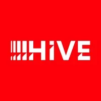 HIVE INTERNATIONAL HIVE INTERNATIONAL