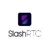 SlashRTC SlashRTC