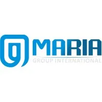 MARIA GROUP INTERNATIONAL