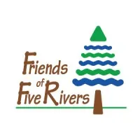 Friends of Five Rivers