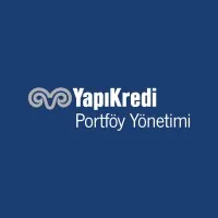 Yapı Kredi Portföy