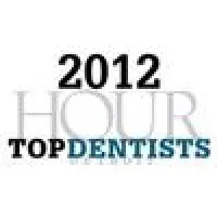 Laser Dental Associates Laser Dental Associates