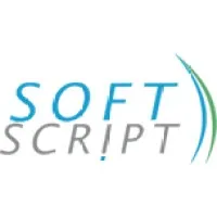 Softscript Solutions Pvt Ltd