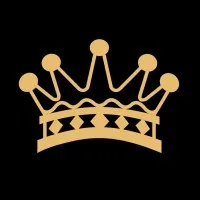 BLOOM EXIM PRIVATE LIMITED