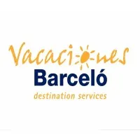 Vacaciones Barcelo
