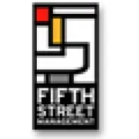 Fifth Street Properties Fifth Street Properties