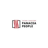 Panacea People