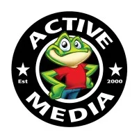 Active Media Publishing