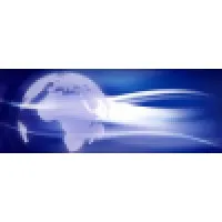 Seasonal Staffing Solutions, LLC