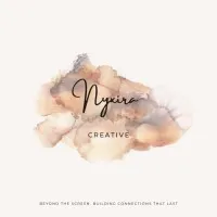 Nyxira