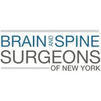 Brain & Spine Surgeons of New York Brain & Spine Surgeons of New York