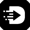 Digia Technology Digia Technology