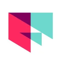 Fresh Tilled Soil an ADK Group Company