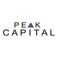 Peak Capital LLC