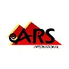ARS International, LLC ARS International, LLC