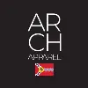 Arch Apparel Arch Apparel