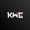 KWE