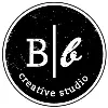 Board & Brush Creative Studio Board & Brush Creative Studio