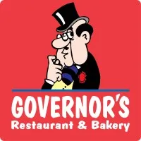 Governors Restaurant