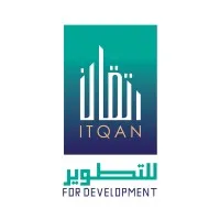 ITQAN Development 
