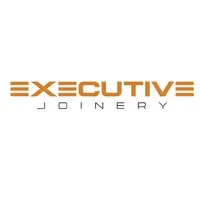Executive Joinery