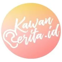 Kawancerita.id