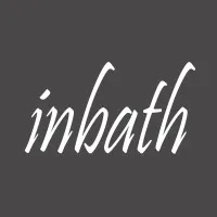 inBath Inc.
