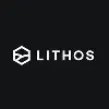 Lithos Carbon Lithos Carbon