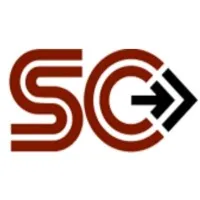Surveying Consultants