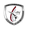 AL WAHDA CLUB FOR SPORTS GAMES