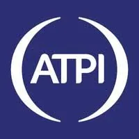 ATPI CANADA ATPI CANADA
