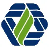 DCS Global DCS Global