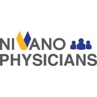 Nivano Physicians, Inc.